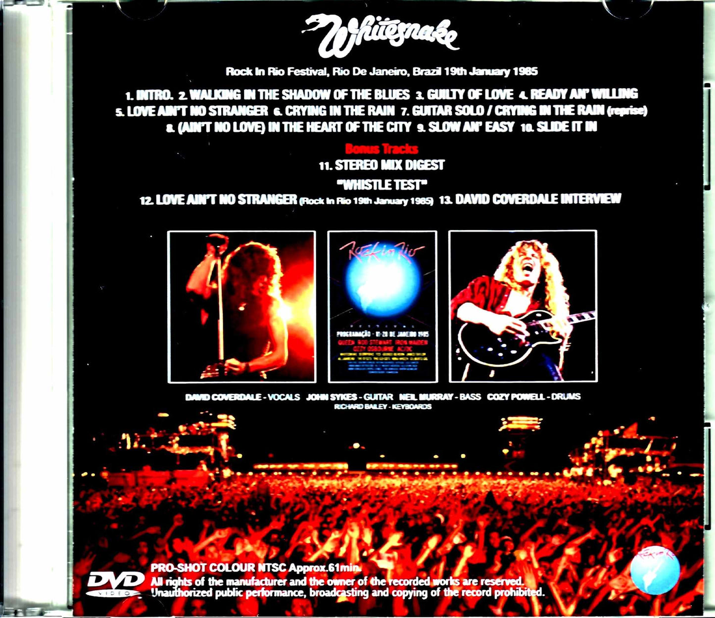 Whitesnake/Brazil 1.19.1985 Upgrade