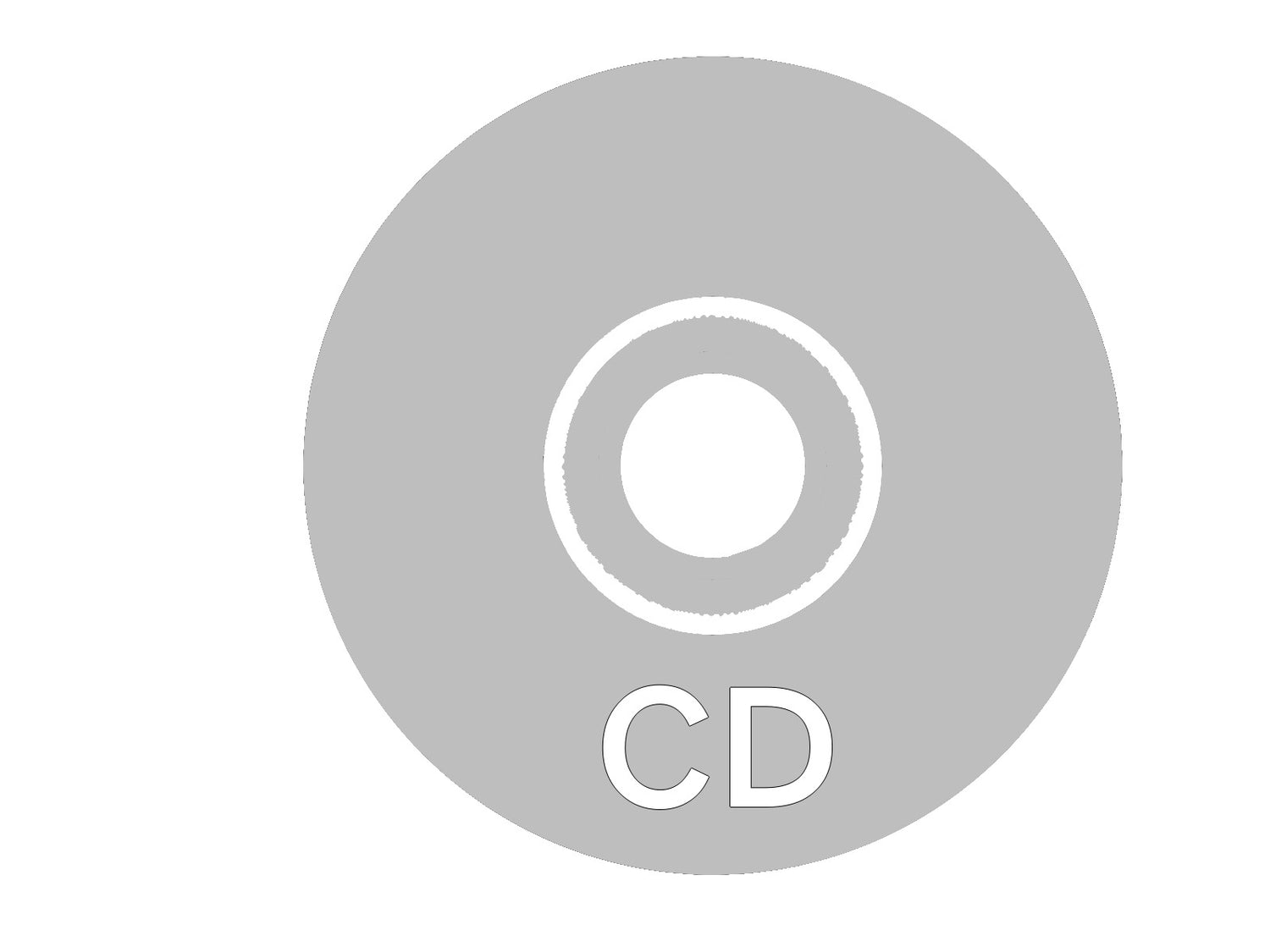 CD