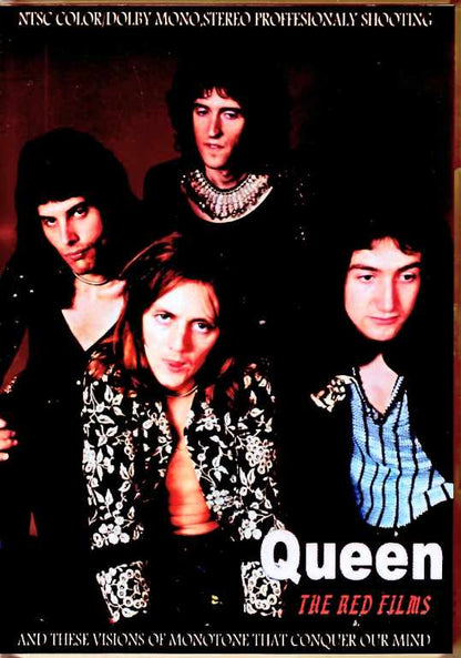 Queen Adam Lambert/London,UK 2022 & more