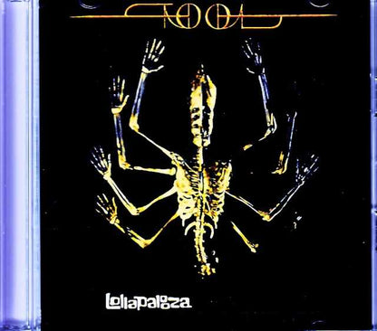 Tour/Brazil 2025 S & V Complete & more