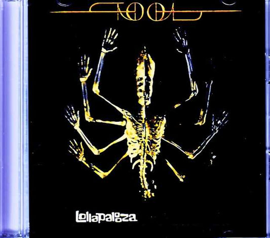 Tour/Brazil 2025 S & V Complete & more