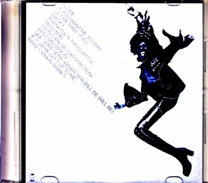 Sly and the Family Stone / Fresh Original US LP Edition