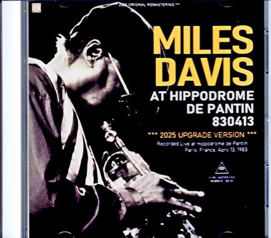 Miles David Bill Evans, Mike Stern, John Scofield Miles Davis Bill Evans Mike Stern John Scofield/France 1983