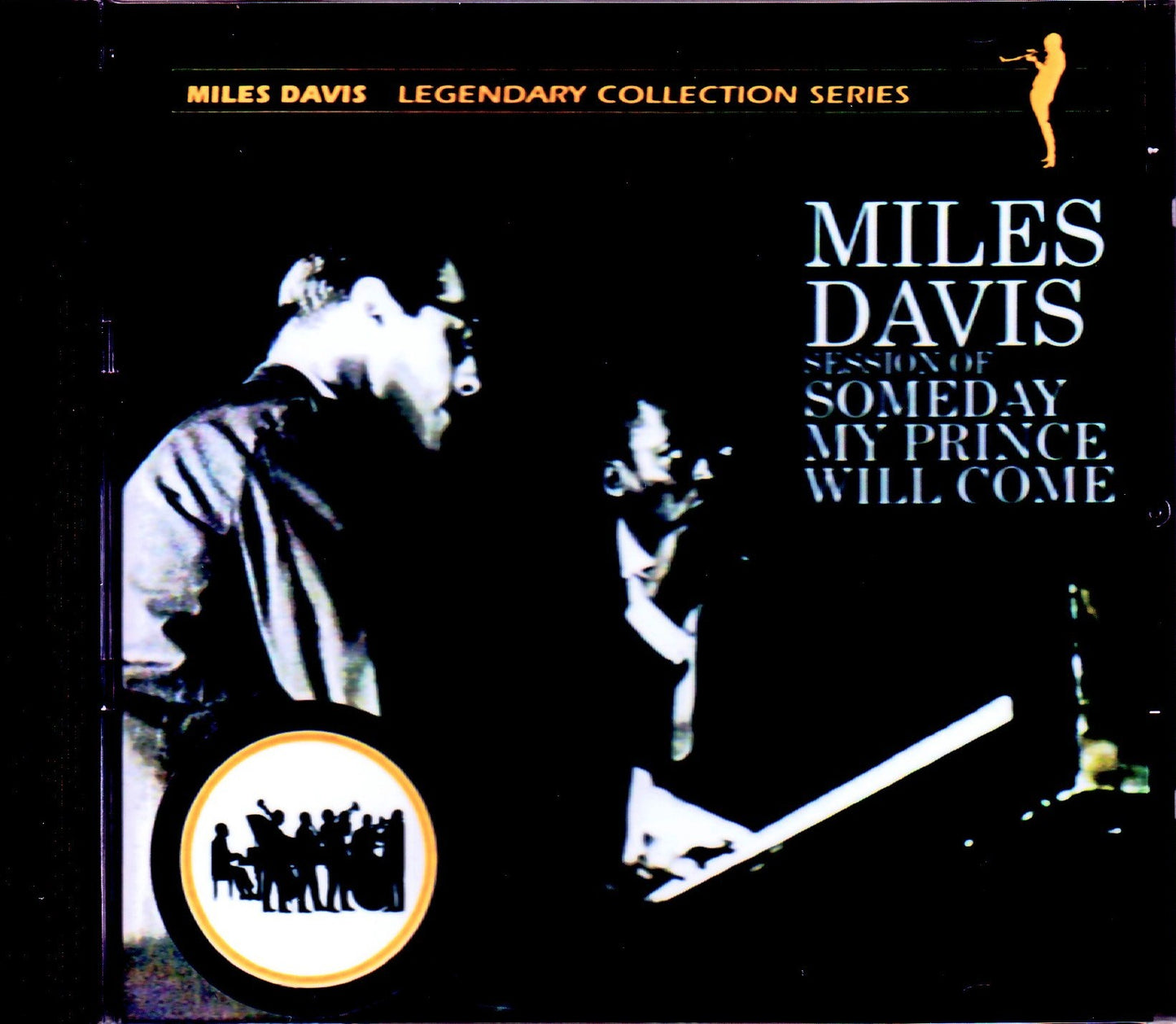 Miles Davis,John Coltrane,Bill Evans,Hank Mobley/NY,USA 1958 Studio Sessions & more