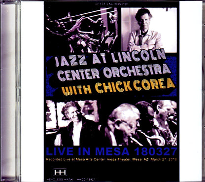 Radio Jazz Group Stuttgart Chick Corea,Wolfgang Dauner,Eberhard Wever,Larry Coryell,Randy Brecker/Sessions 1971-1975