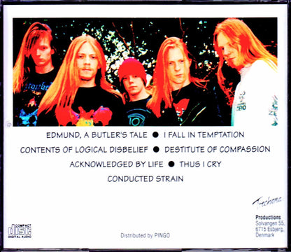 Sacrificial/Forever Entangled
