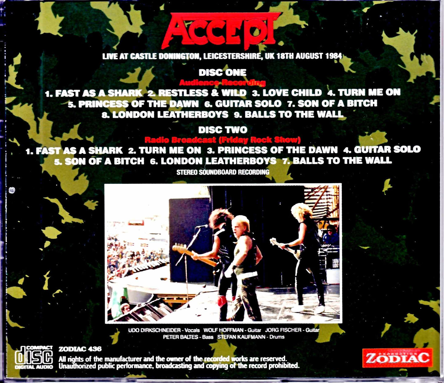Accept/UK 8.18.1984 2Source