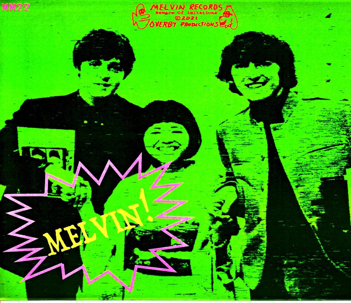Beatles/Rumi Tape & more
