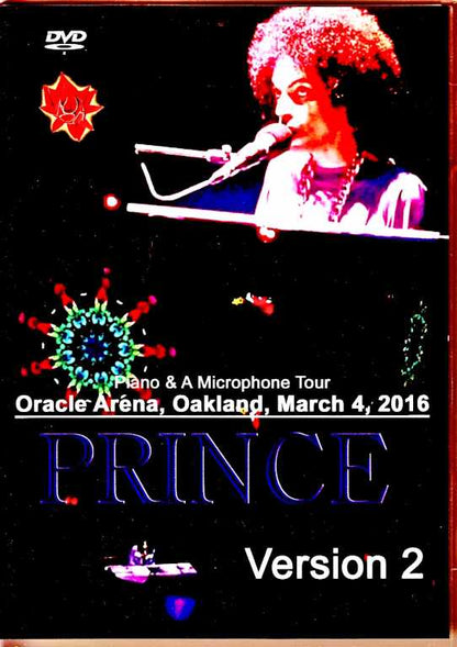 Prince/CA,USA 3.4.2016 Version2