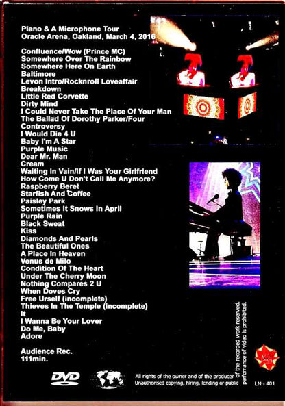 Prince/CA,USA 3.4.2016 Version2