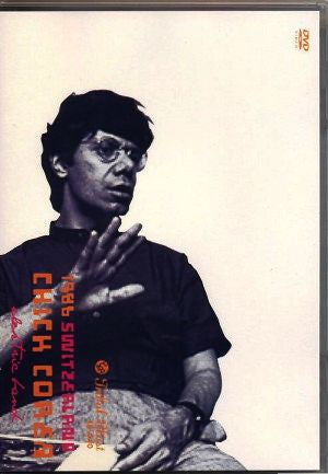 Chick Corea Scott Henderson/Switzerland 1986
