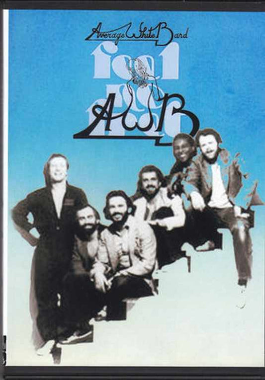 Average White Band/London,UK 1979 & more