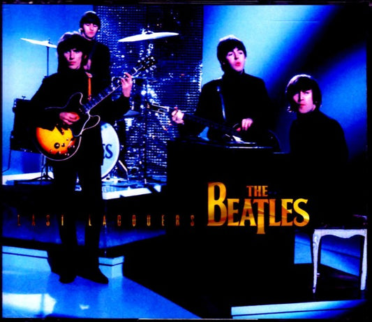 Beatles /Acetate Rare Collection