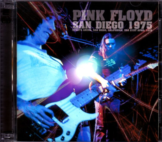 Asia/Germany 1990