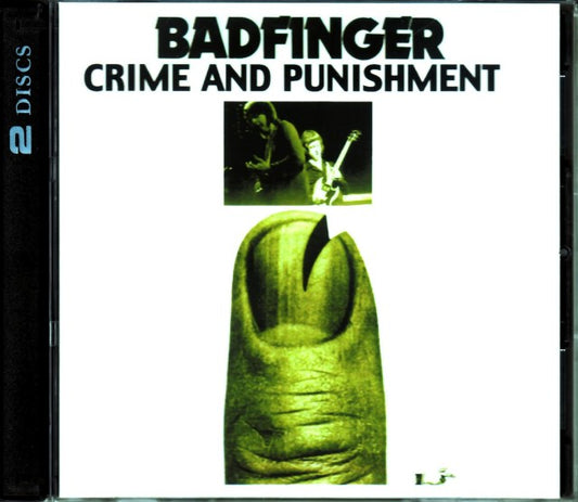 Badfinger/MD,USA 1974 & more