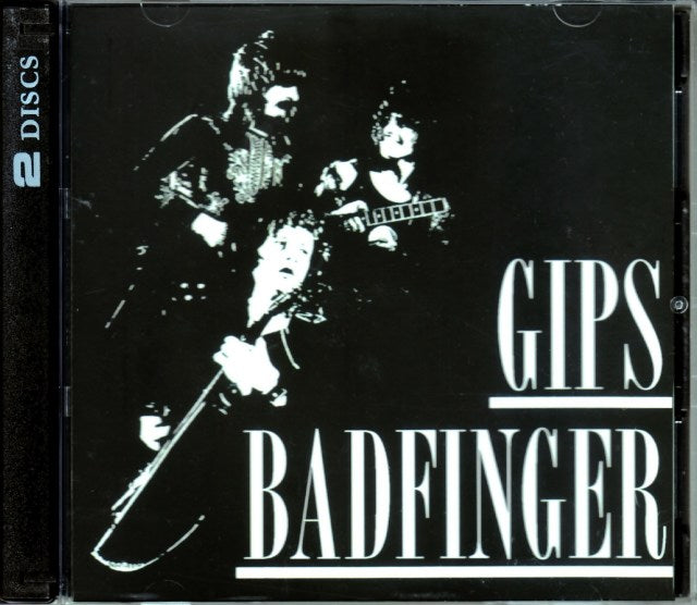 Badfinger /MA,USA 1974 & more