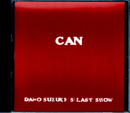 Can/UK 1973